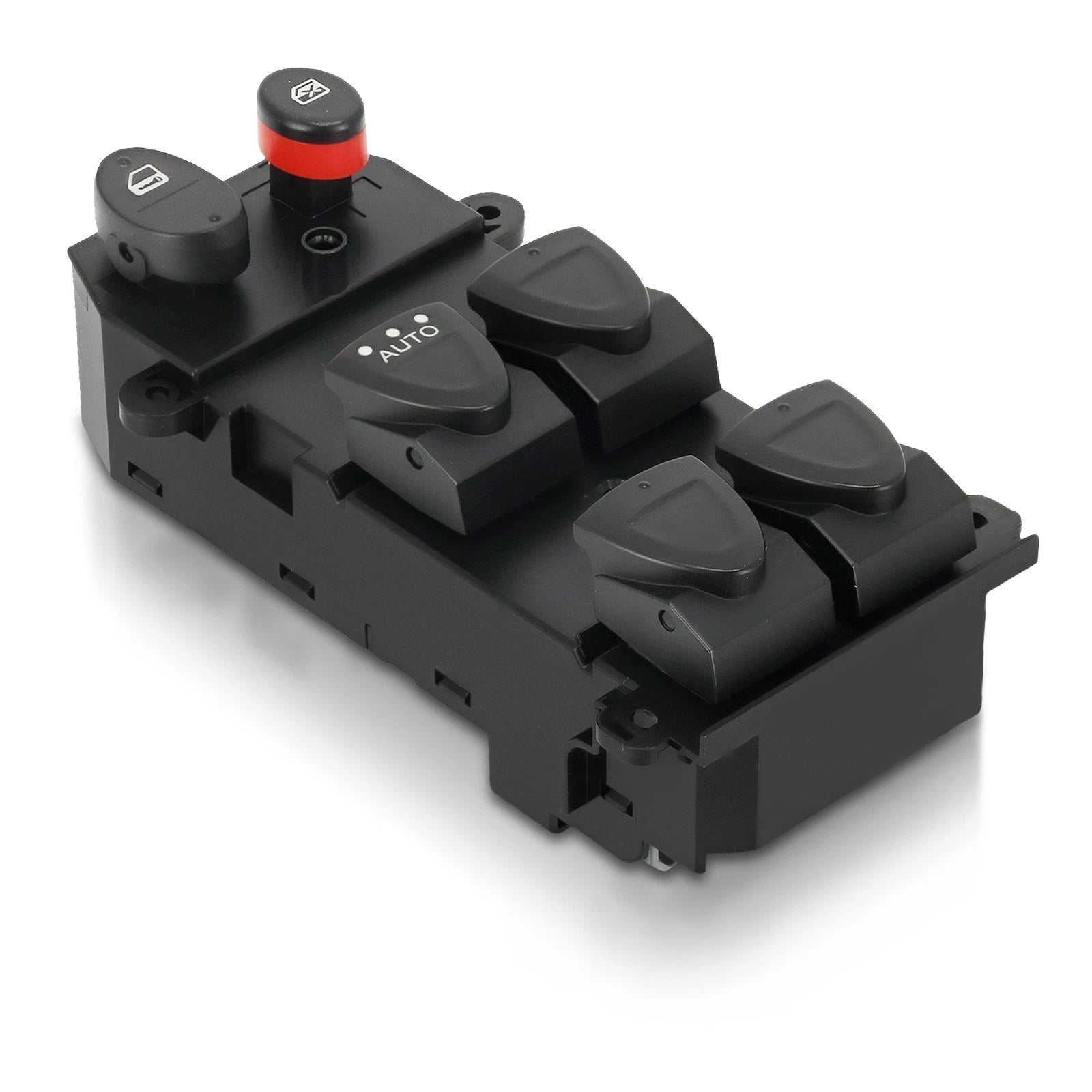 Power Master Window Control Switch for Honda Civic Hybrid (2006–2011) 35750SNVH51