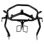 Front Upper Fairing Bracket for Kawasaki Ninja 300 (2013-2017)