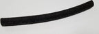 Master Cylinder Reservoir Hose for Thunderbird SC (1989–1992) Teves Mark II