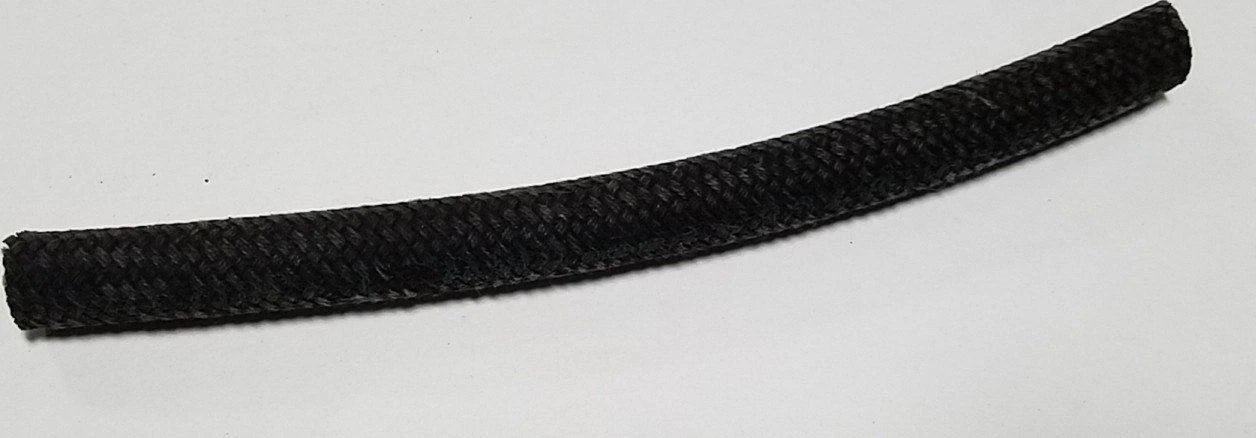 Master Cylinder Reservoir Hose for Thunderbird SC (1989–1992) Teves Mark II