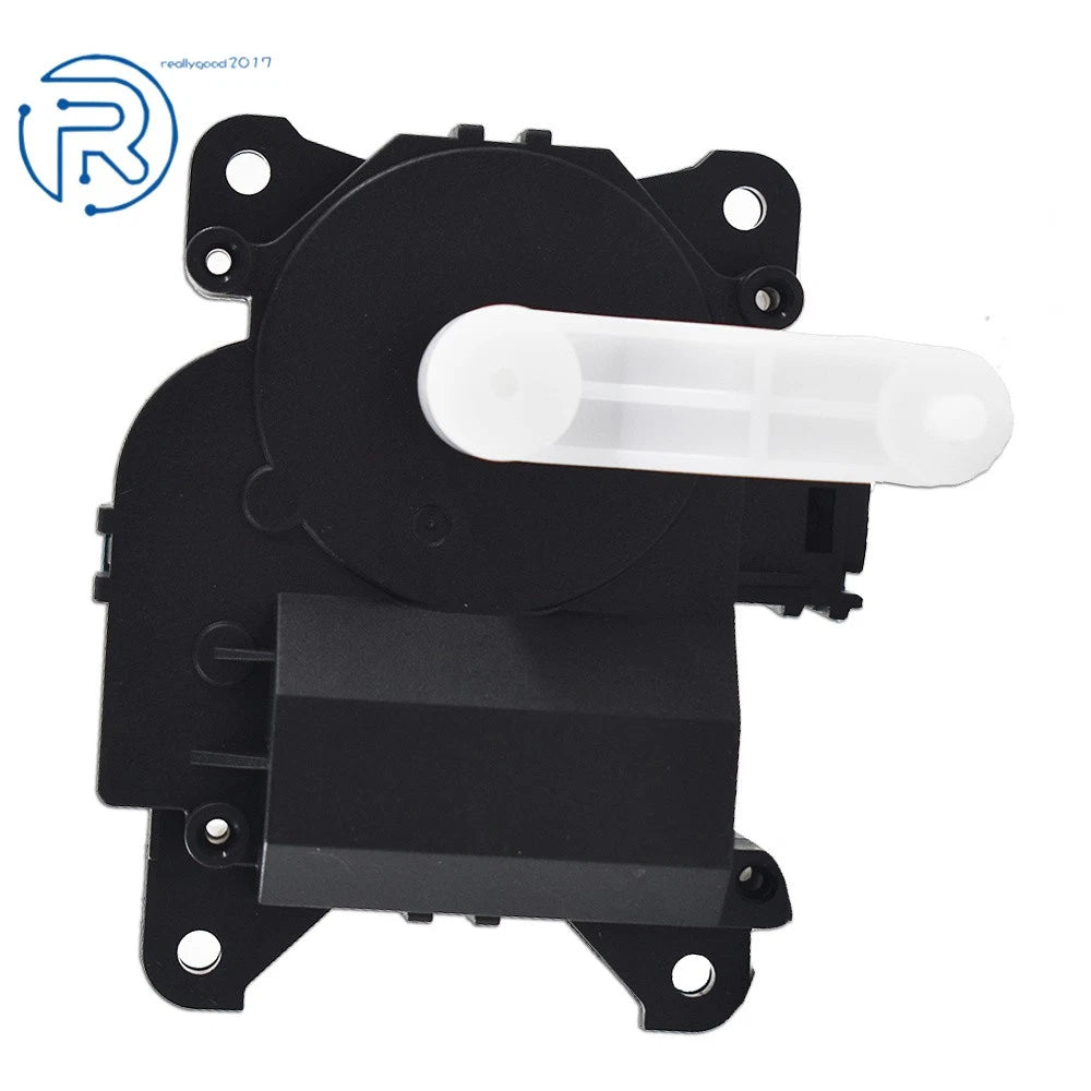 Heater Blend Door Actuator for Lexus Toyota Highlander (2004-2009)