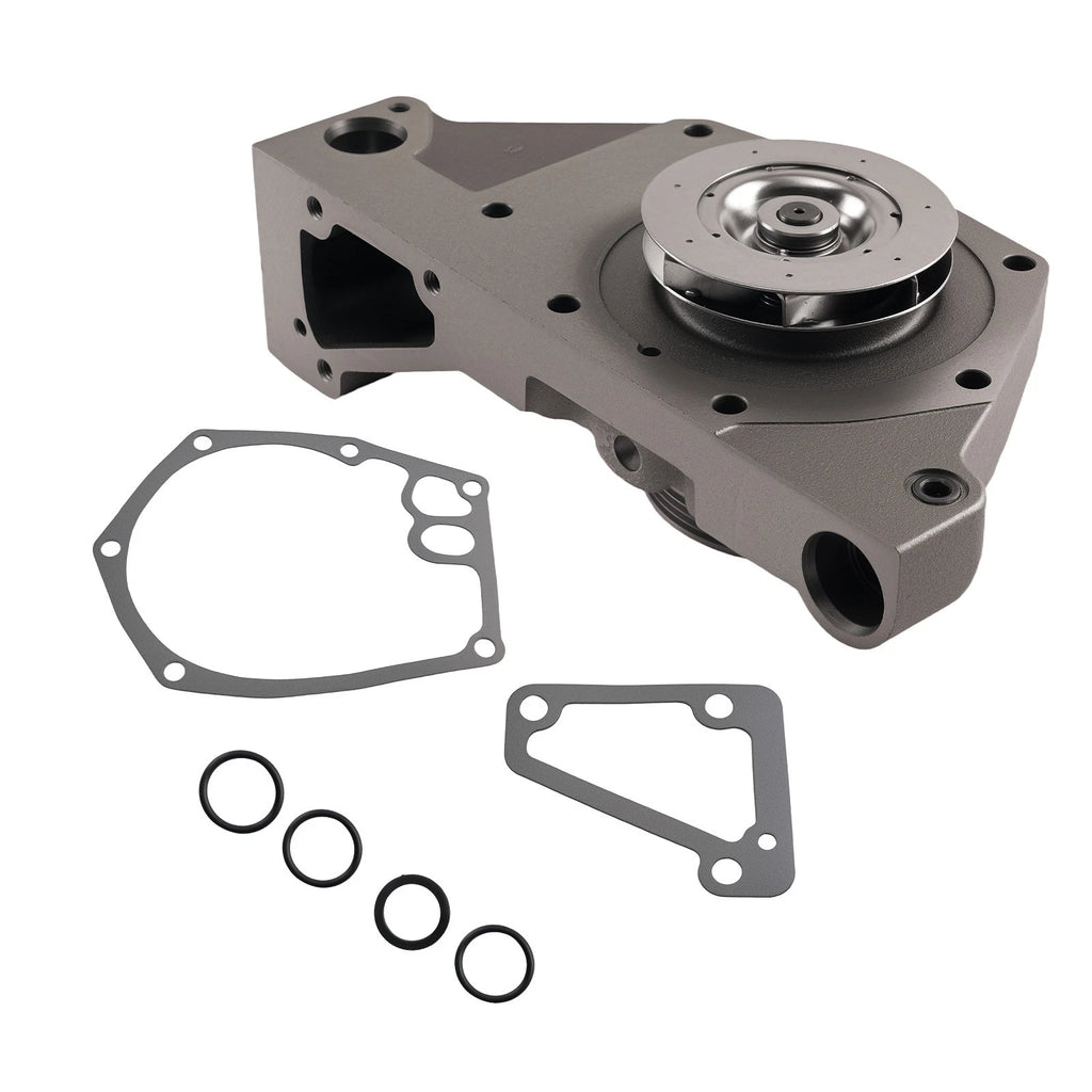 Water Pump for Cummins NT Big Cam AM IV (1978–1997)