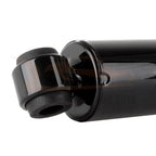 Set of 2 Shock Absorbers for Toyota Van (1984–1989) & Mercury Villager (1993–2002)