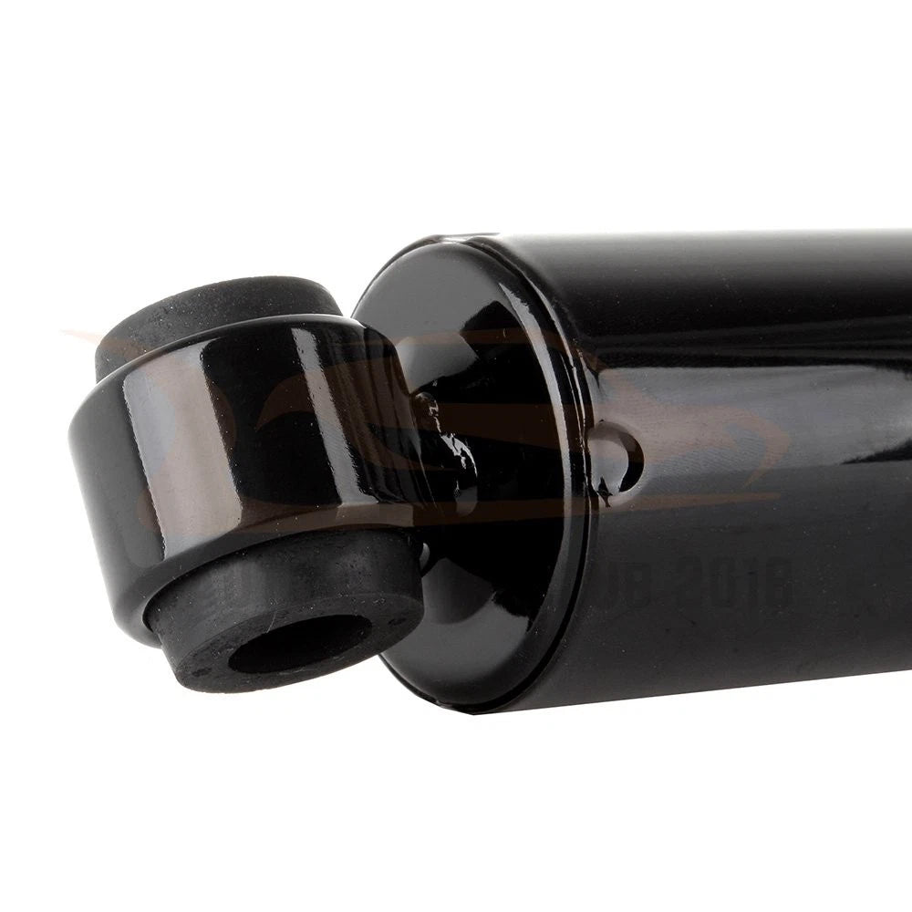 Set of 2 Shock Absorbers for Toyota Van (1984–1989) & Mercury Villager (1993–2002)
