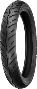 Shinko 714 Tire 90/80-16 51P for Motorcycle (Front/Rear)