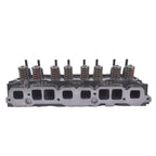 Air Brake Compressor Cylinder Head for Mercruiser GM Marine 3.0L (809891)