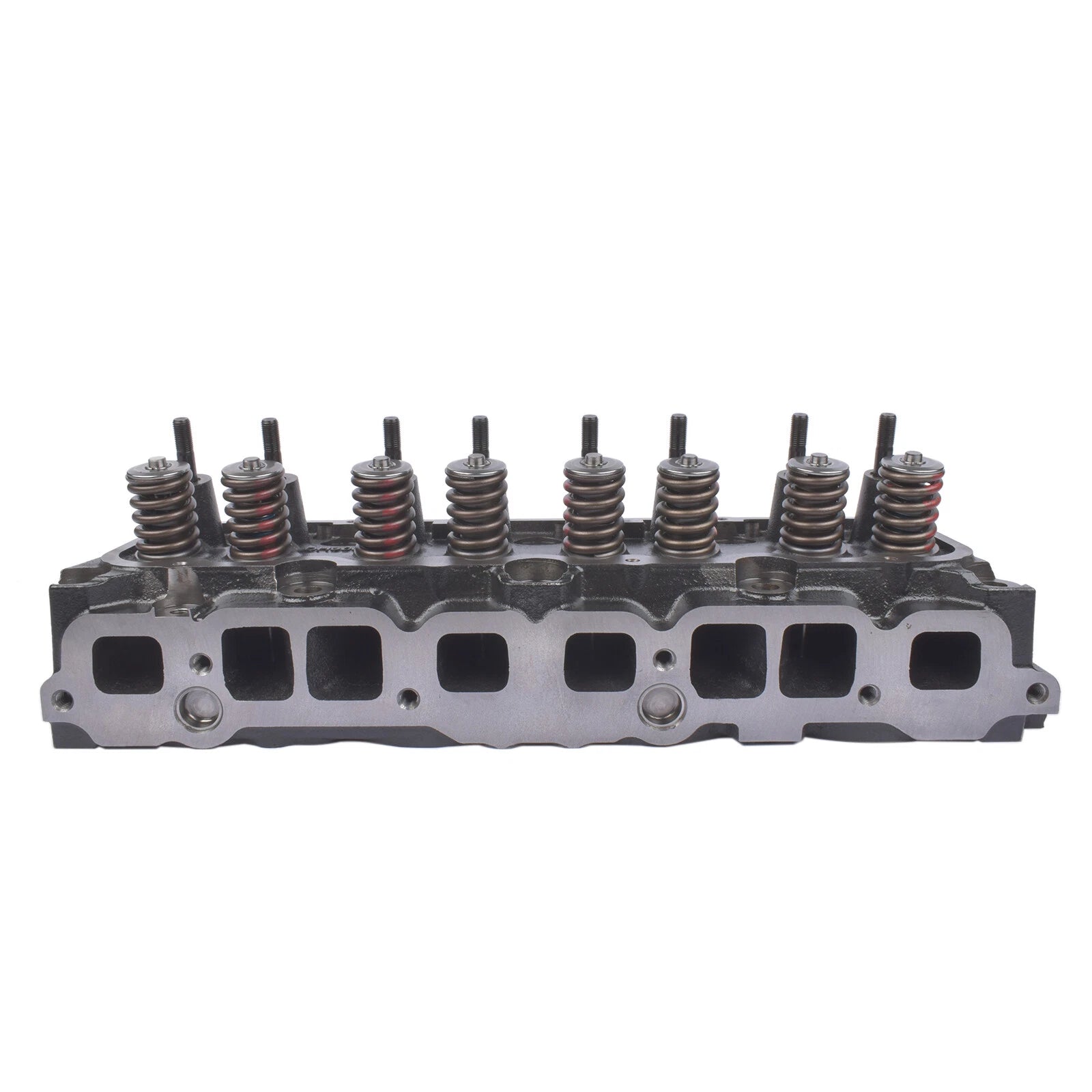 Air Brake Compressor Cylinder Head for Mercruiser GM Marine 3.0L (809891)