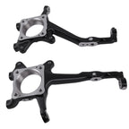Steering Knuckle Assembly for Lexus GX460 Toyota 4Runner (2009–2023) 698043 698042