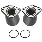 Carburetor Intake Manifold Boot for Honda Rebel CA250 CMX250