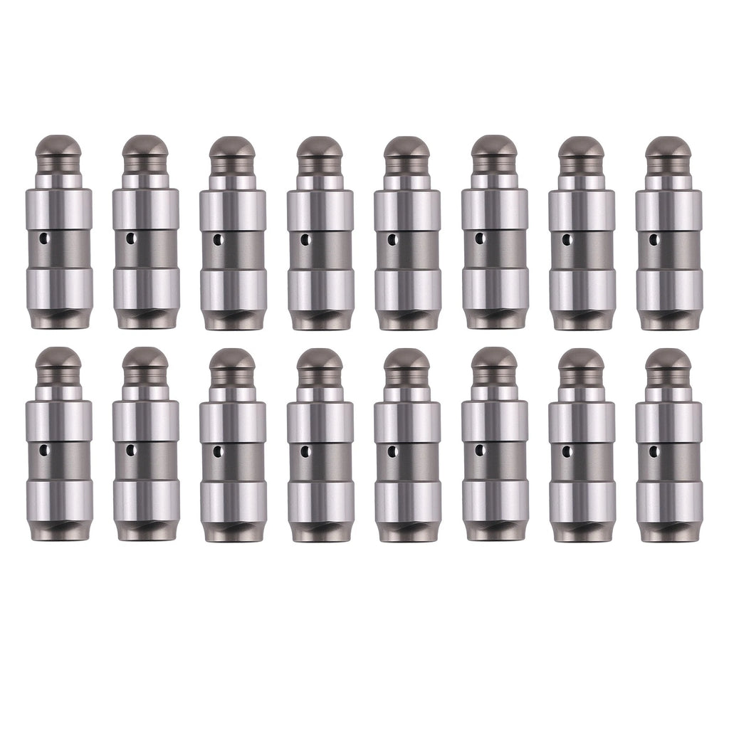 Engine Valve Lifters Kit for Audi A3 A4 A5 (2008–2015) 1.8TFSI 2.0TFSI