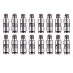 Engine Valve Lifters Kit for Audi A3 A4 A5 (2008–2015) 1.8TFSI 2.0TFSI