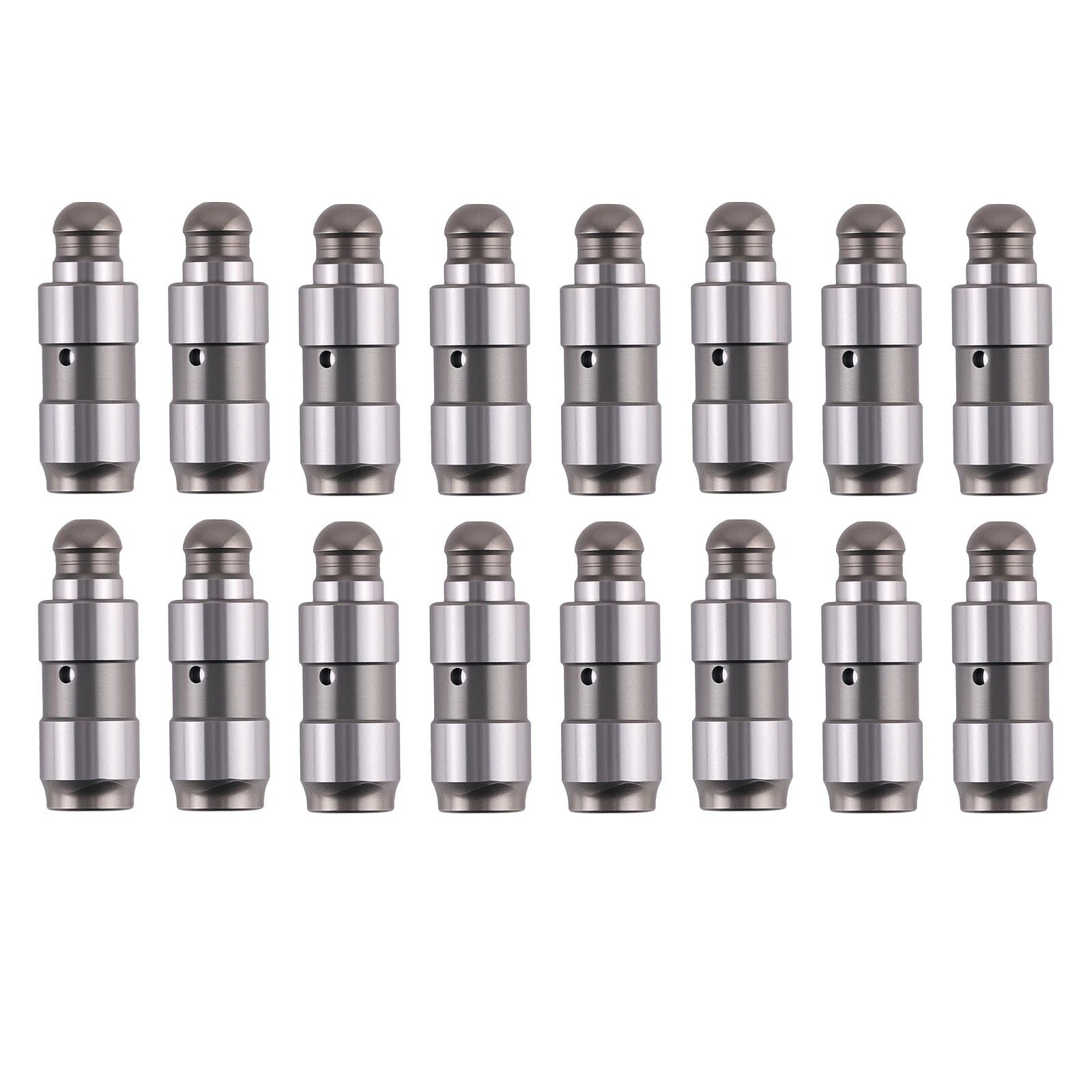 Engine Valve Lifters Kit for Audi A3 A4 A5 (2008–2015) 1.8TFSI 2.0TFSI