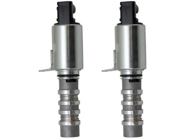 Variable Timing Solenoid Kit for Mazda CX-9 (2007–2015) SW523KC