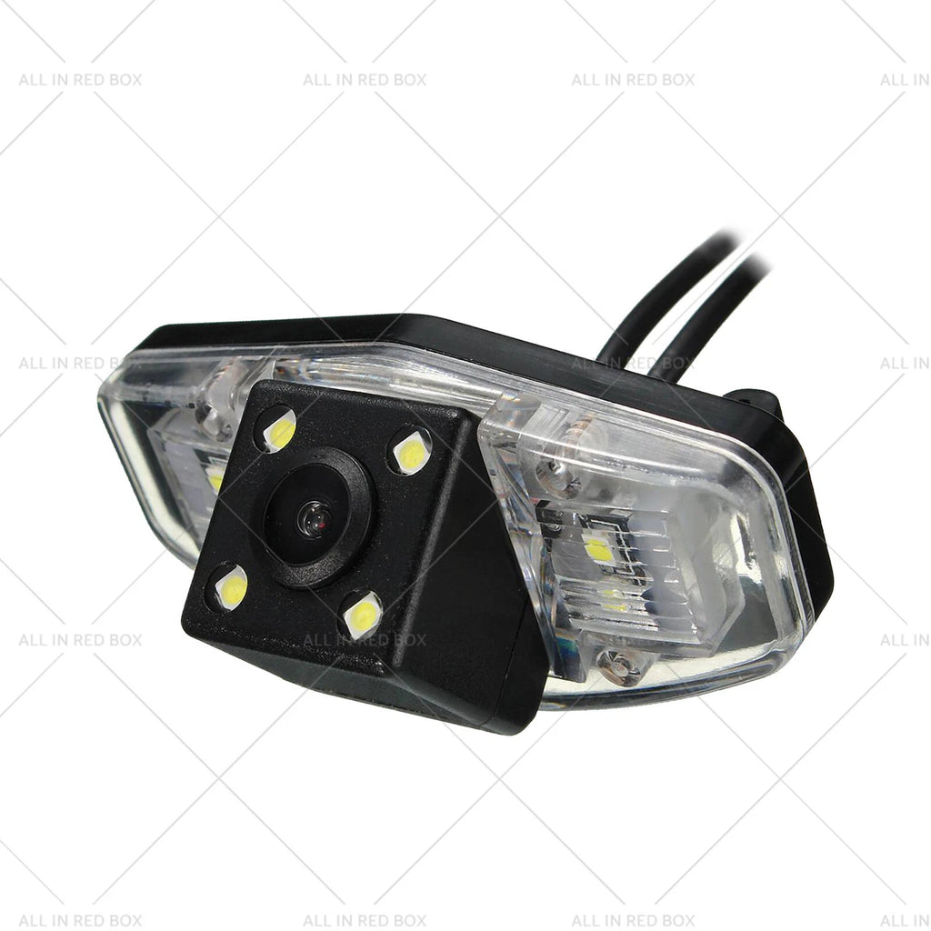 Reverse Camera for Honda Accord EK, Pilot, Civic (2000–2023)