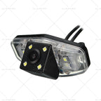 Reverse Camera for Honda Accord EK, Pilot, Civic (2000–2023)