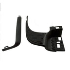 Bumper Step Pad Left Side Rear for Ram 1500 (2019-2022)