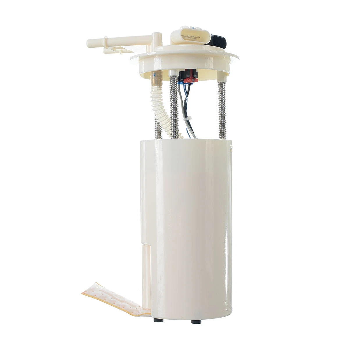 Fuel Pump Module Assembly with Pressure Sensor for Chevrolet Venture (1998-2001)
