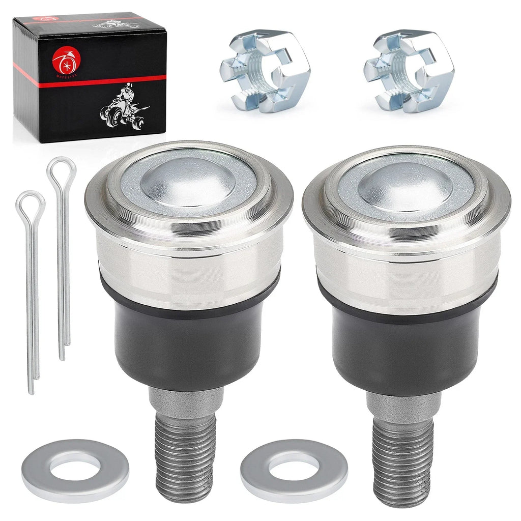 2 x Lower Ball Joints for Honda Talon 1000R/1000X (2019–2023)