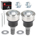 2 x Lower Ball Joints for Honda Talon 1000R/1000X (2019–2023)