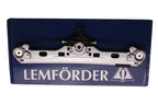 Rear Right Window Regulator for Mercedes C320 (2001-2003)