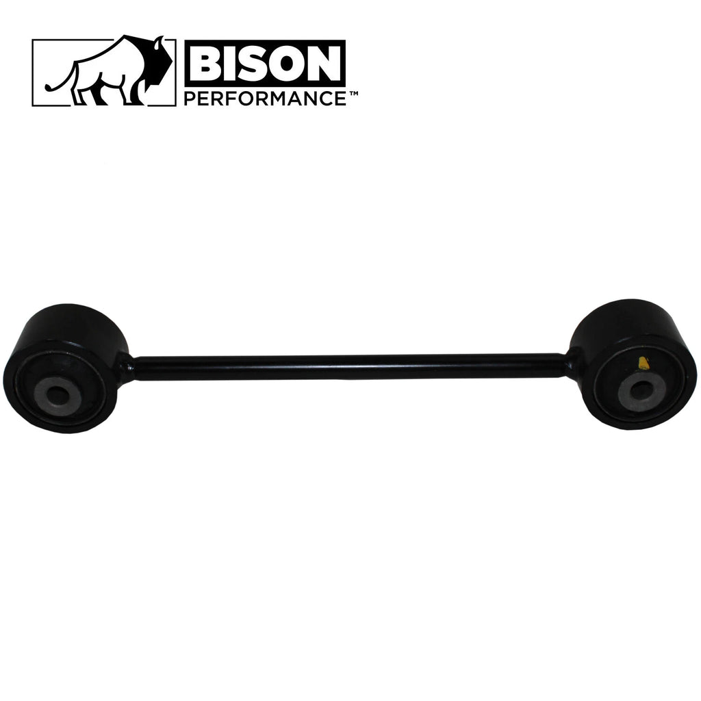 Rear Upper Steel Tube Lateral Arm for Lexus GX460, Toyota 4Runner, FJ Cruiser (2010–2023)