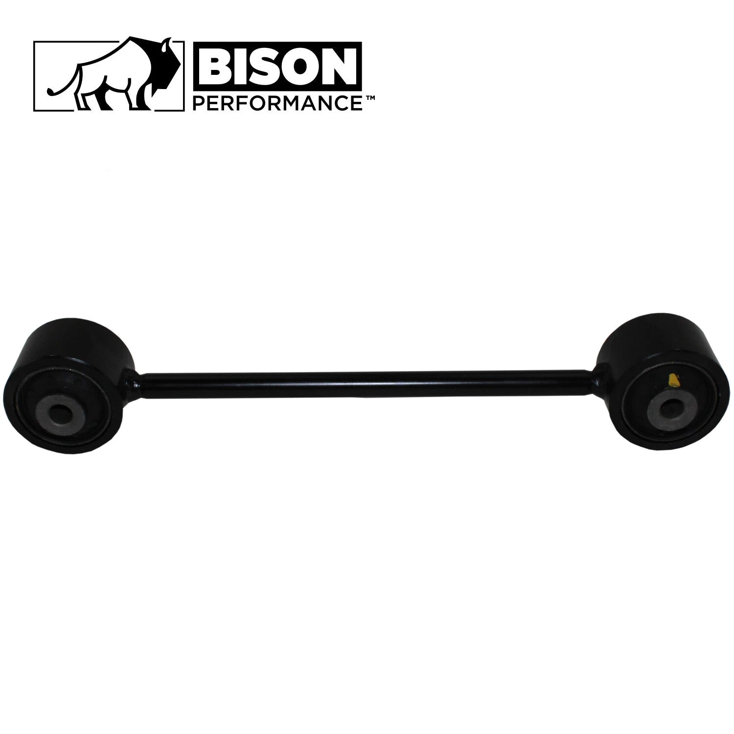 Rear Upper Steel Tube Lateral Arm for Lexus GX460, Toyota 4Runner, FJ Cruiser (2010–2023)