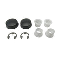 Power Trim Ram Bushing for MerCruiser Alpha 1 Gen II (19-815951, 53-815949, 23-815950)