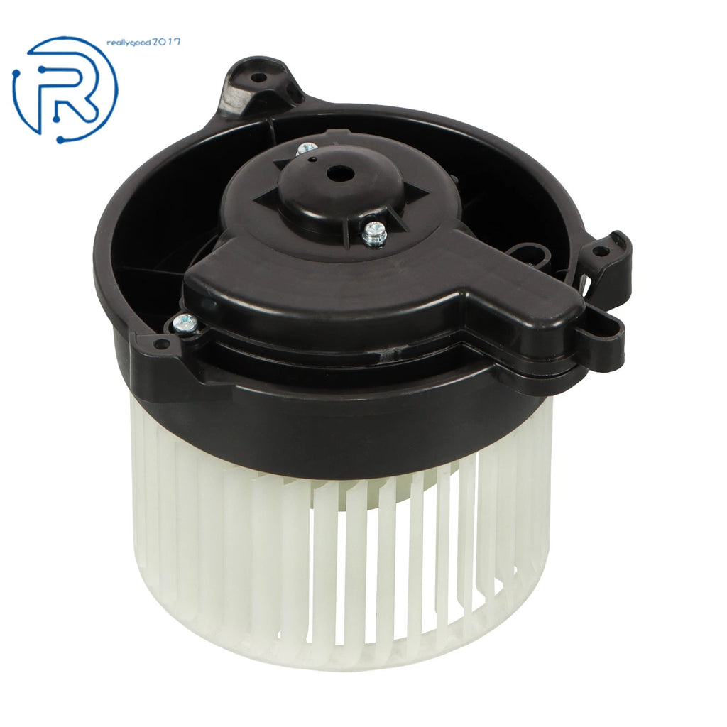 HVAC Heater Blower Motor for Mazda MX-5 Miata (2006-2015)