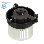 HVAC Heater Blower Motor for Mazda MX-5 Miata (2006-2015)