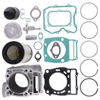 Top End Set Kit for Polaris Sportsman 500 (1996–2012)