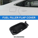 Fuel Tank Door Cap for Mercedes-Benz W253 2016-2020 Fuel Filler Flap Cover