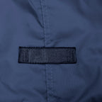 Stingray 24 CS Cuddy Cabin Cruiser Boat Storage Cover (Weatherproof)