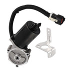 Transfer Case Motor Actuator for Ford Ranger (2006–2011) 600-931 6L5Z7G360AA