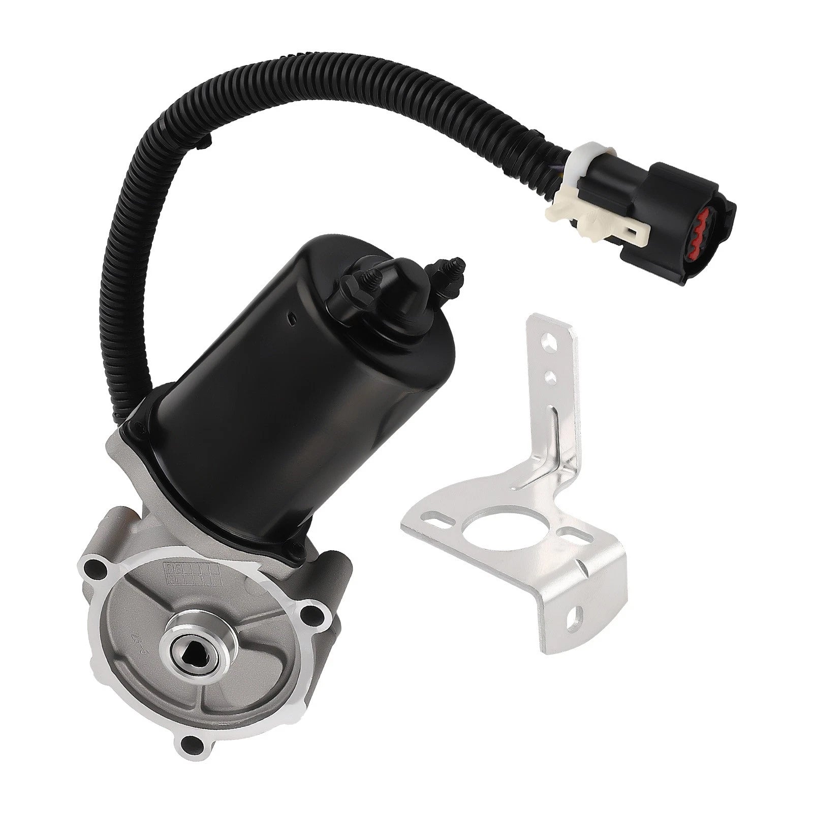 Transfer Case Motor Actuator for Ford Ranger (2006–2011) 600-931 6L5Z7G360AA