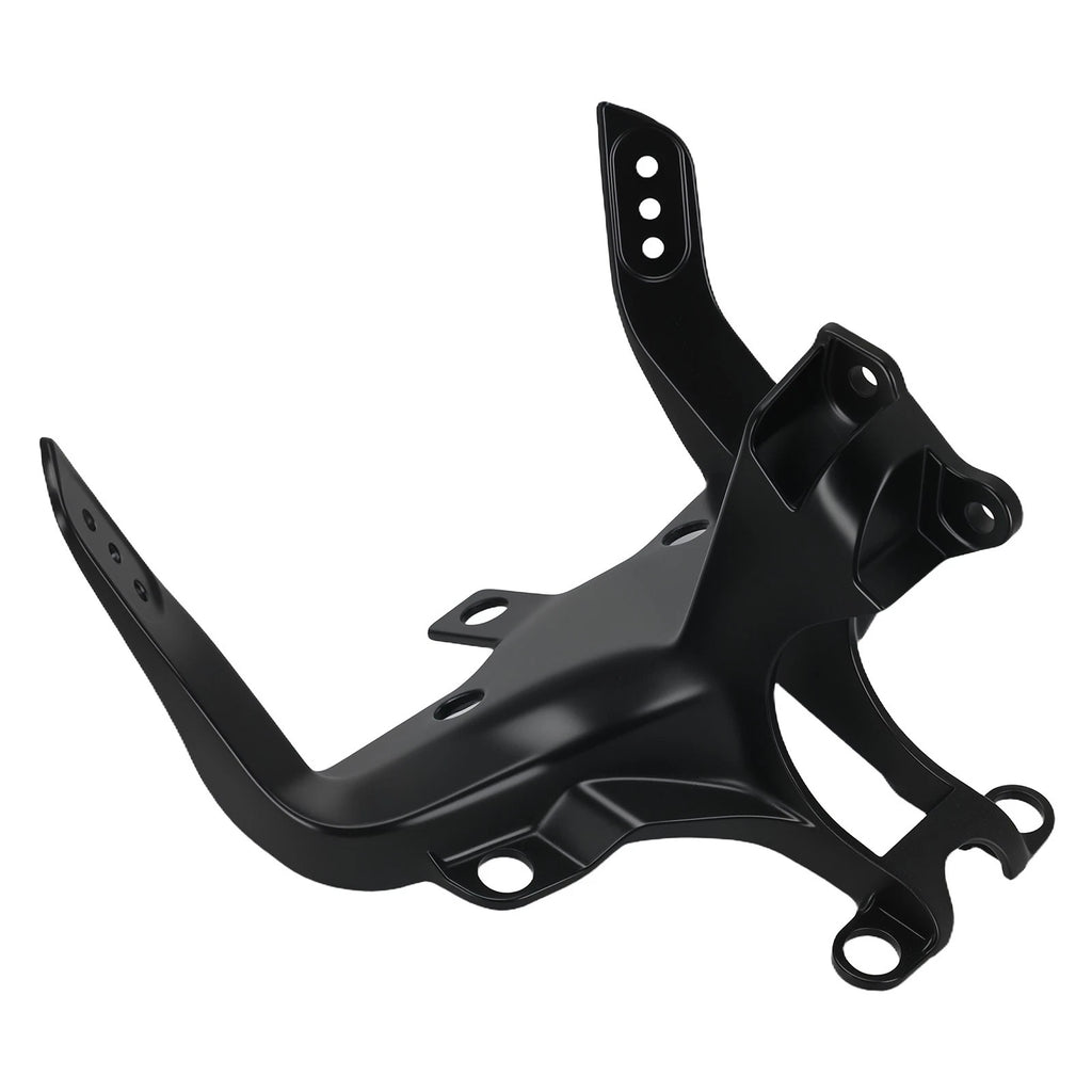 Aluminum Front Bracket for Yamaha YZF R1 (2009–2014) Upper Headlight Stay