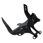Aluminum Front Bracket for Yamaha YZF R1 (2009–2014) Upper Headlight Stay