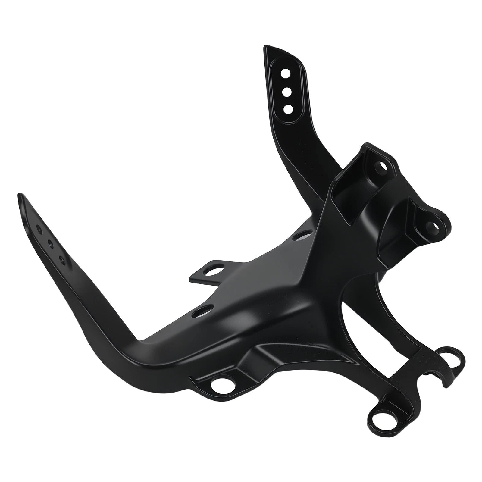Aluminum Front Bracket for Yamaha YZF R1 (2009–2014) Upper Headlight Stay