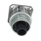 Front Drive Shaft Rear CV Joint Kit for Colorado Canyon (2004–2012)