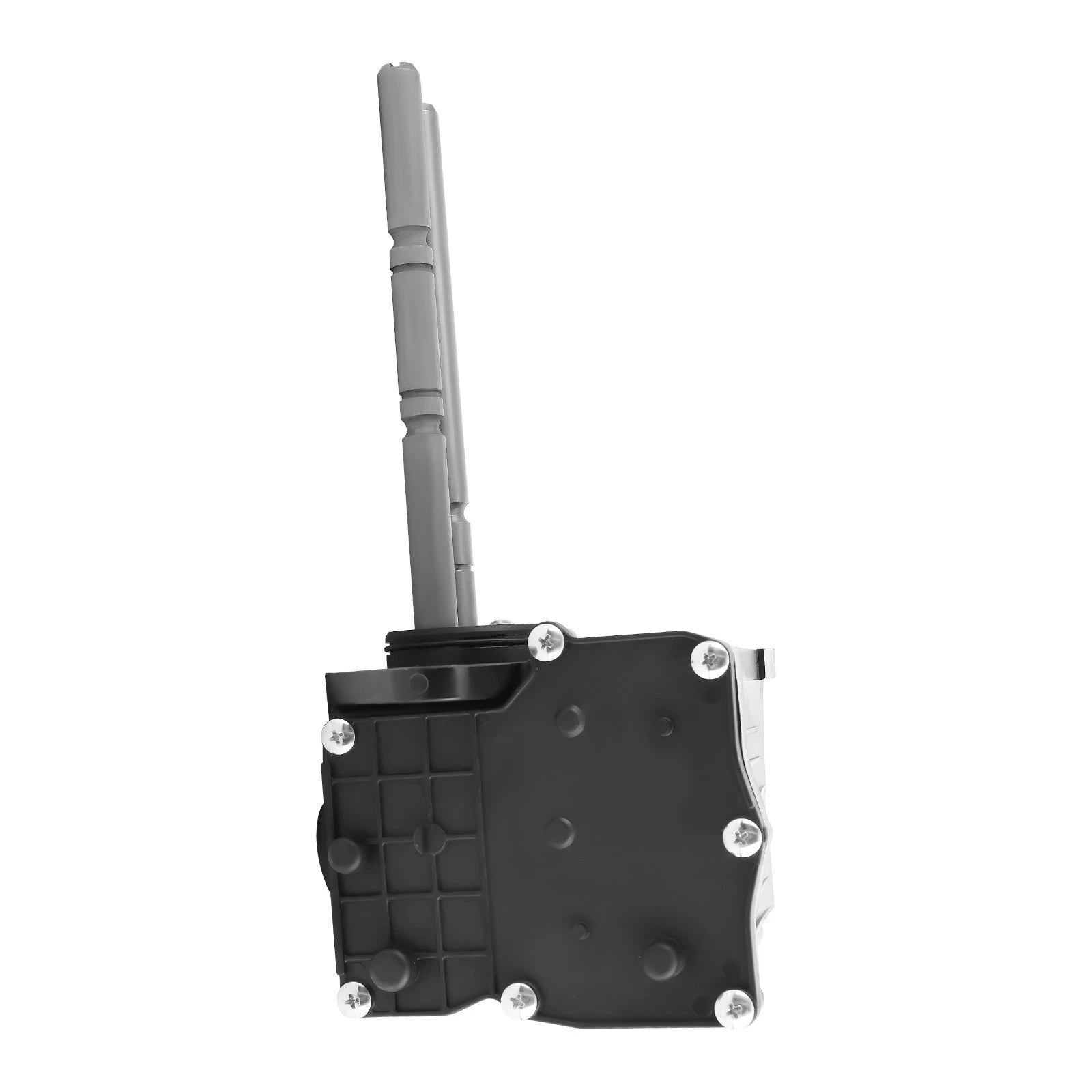 Front Transfer Case Actuator for Toyota Sequoia 4Runner (2003–2009)