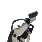 Hood Latch Lock for Honda Accord Crosstour (2010–2011)