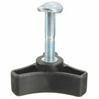 Replacement Mower Handle Knob for Honda Brush Cutter
