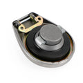 Fuel Gas Cap for Honda VF1100C V65 Magna VT1100 GL1500 (1982–1993) 17620-MW3-681