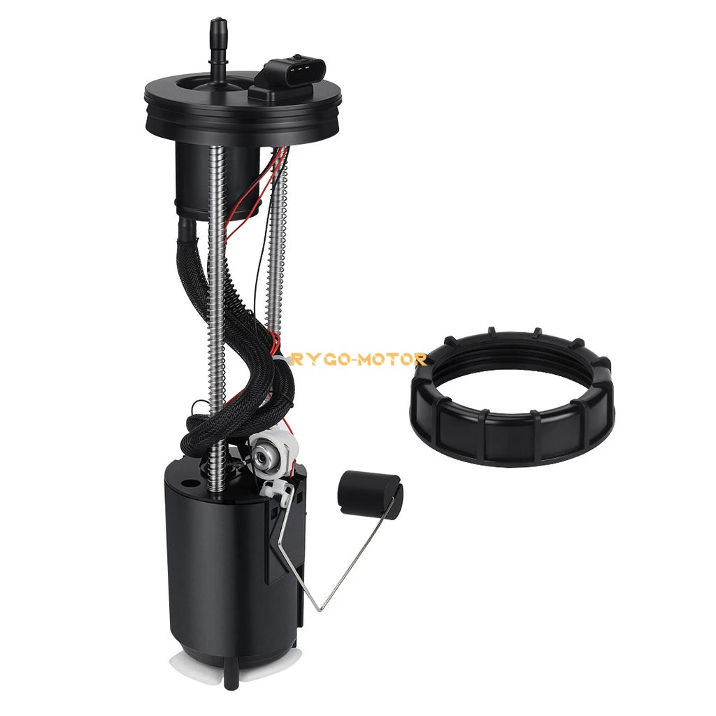 Fuel Pump Assembly for Can-Am Commander Maverick Turbo (2011–2023) 709000836