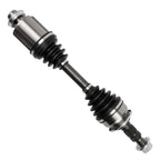 Front Left CV Axle Assembly for Chevrolet Volt (2011–2015)