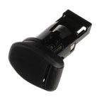 Power Outlet for Nissan Leaf Murano Rogue (2013-2019)