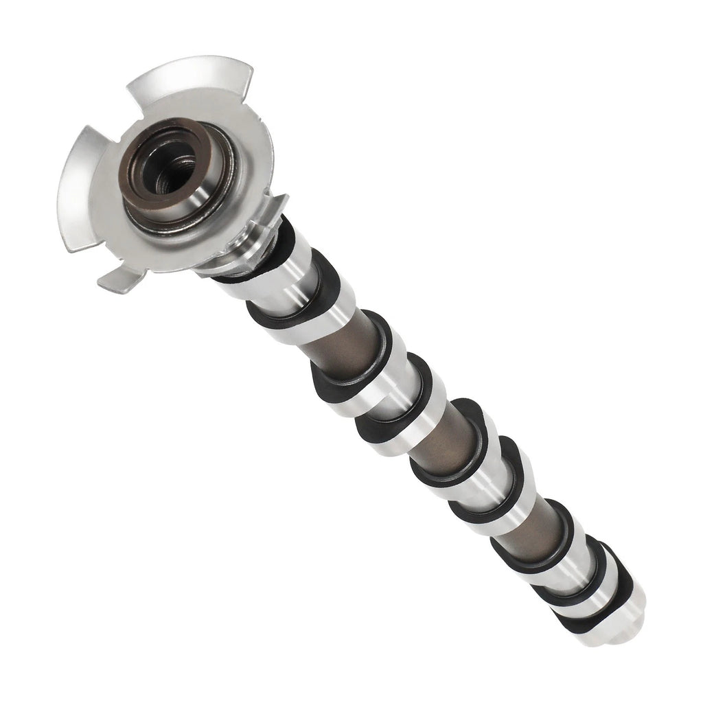 Inlet Intake Camshaft for Mercedes W205 M274.910/M274.920 (2015–2020) 2740500401