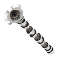 Inlet Intake Camshaft for Mercedes W205 M274.910/M274.920 (2015–2020) 2740500401