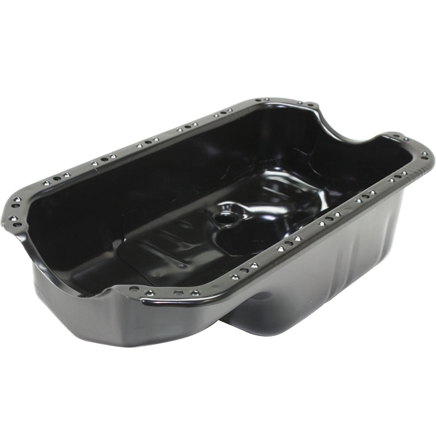 Oil Pan Kit for Honda Civic (2001–2005) Front Sump with Gasket