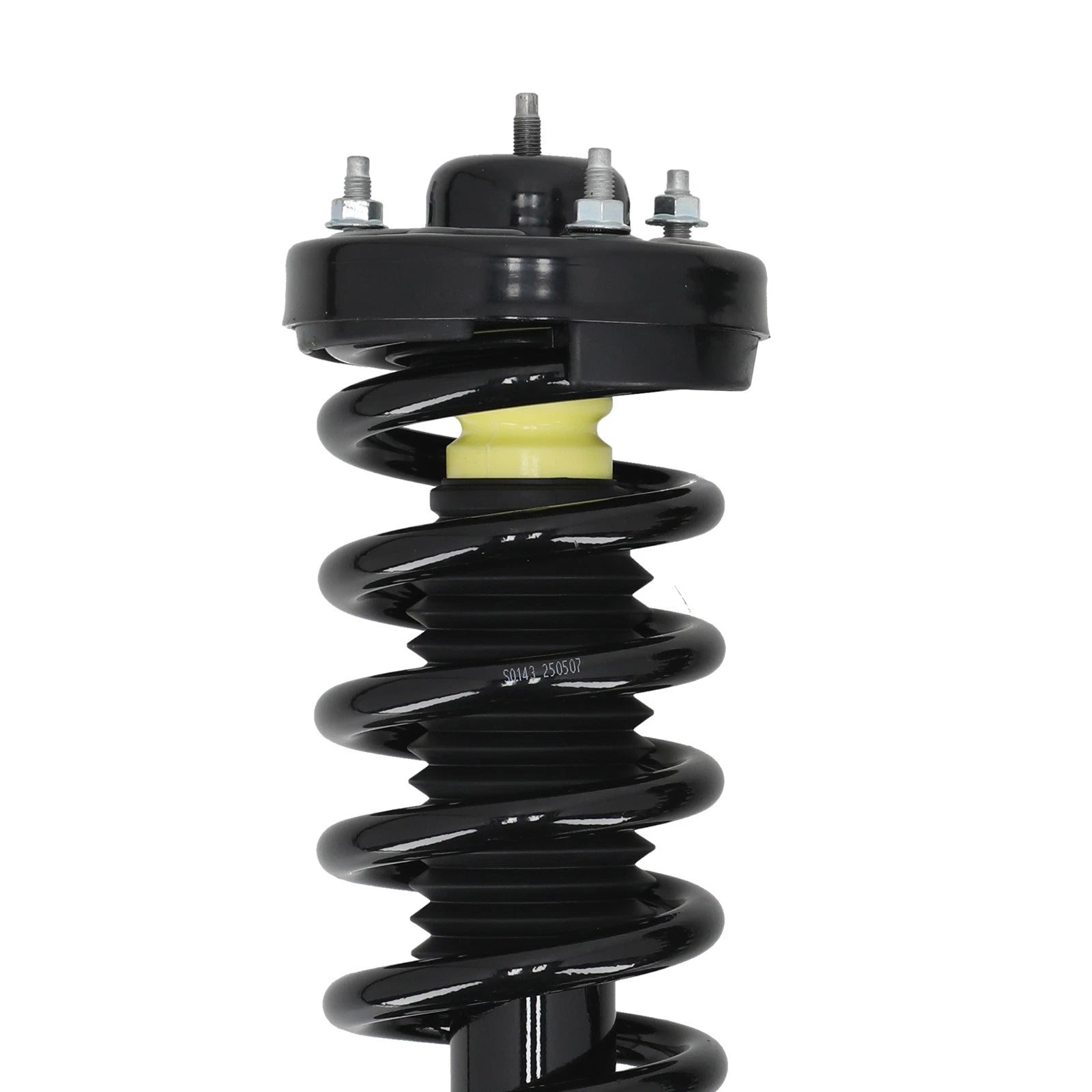 Front Suspension Shock Absorber for Lincoln Mark LT (2006–2008) 171362