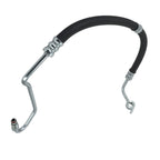 Power Steering Pressure Line Hose for Toyota Corolla 1.8L (1998–2002)